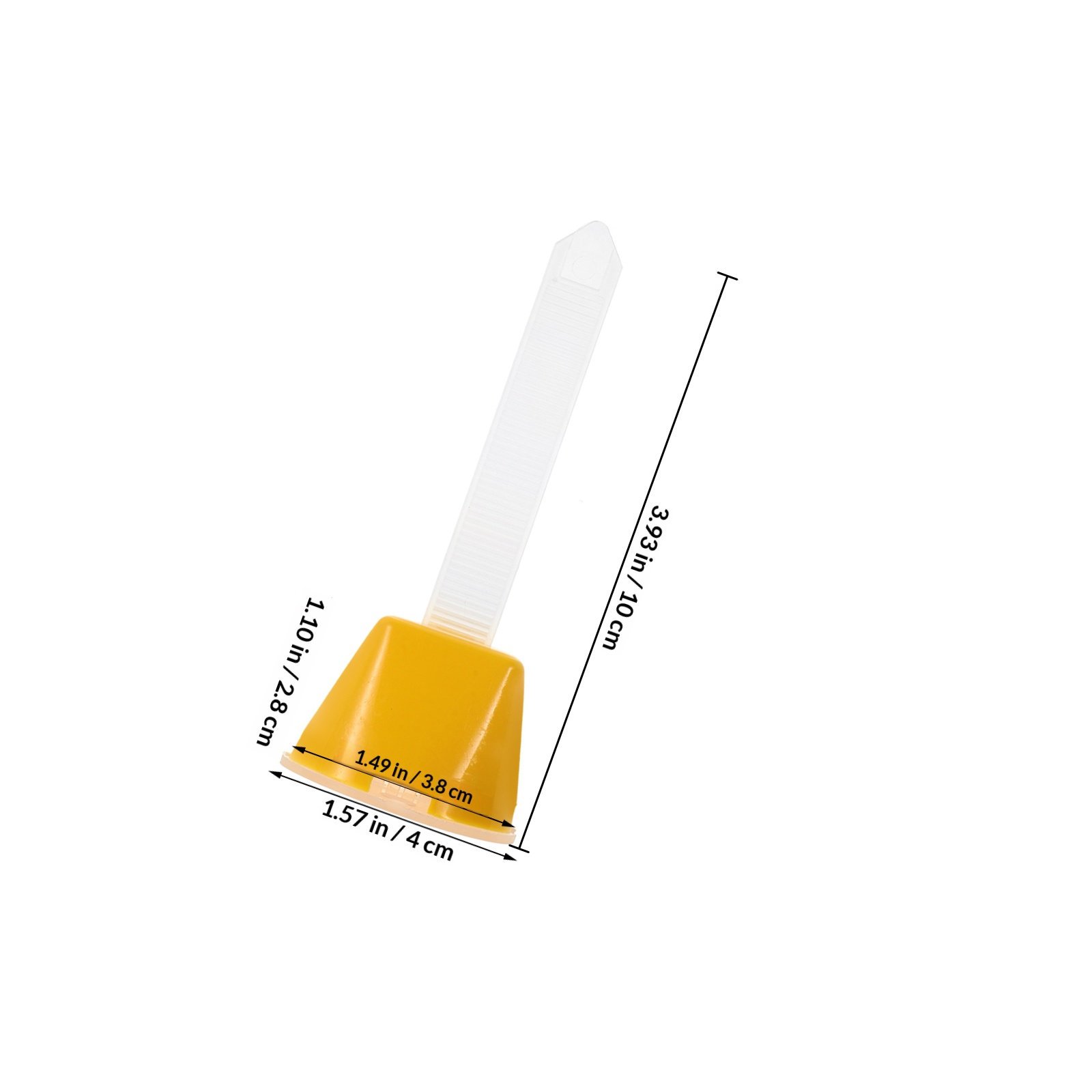 100Pcs Ceramic Tile Leveling S - đánh giá và giá Ceramic Tile Floor