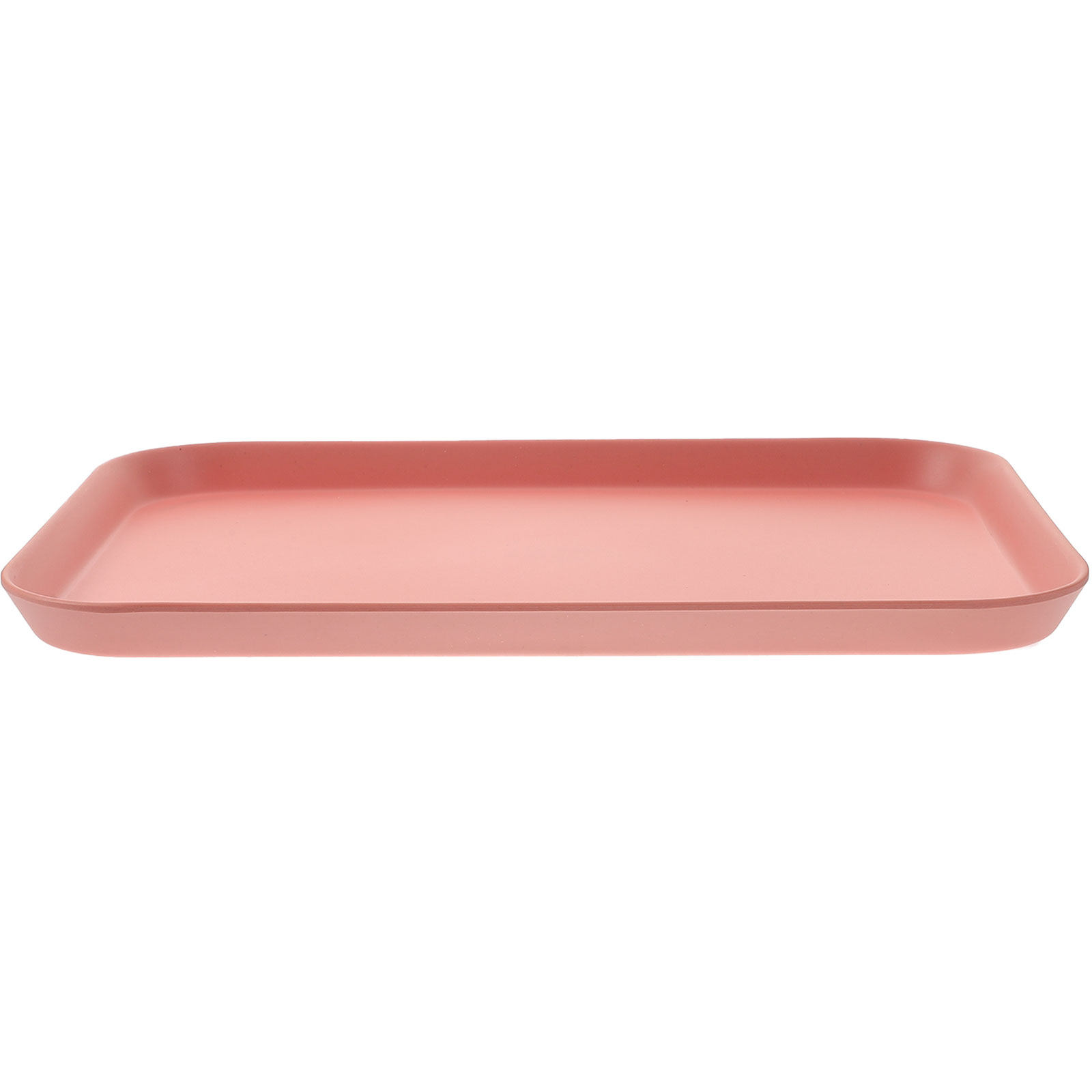 Resin Reptile Water Bowl Large - đánh giá và giá Water Dish Reptile