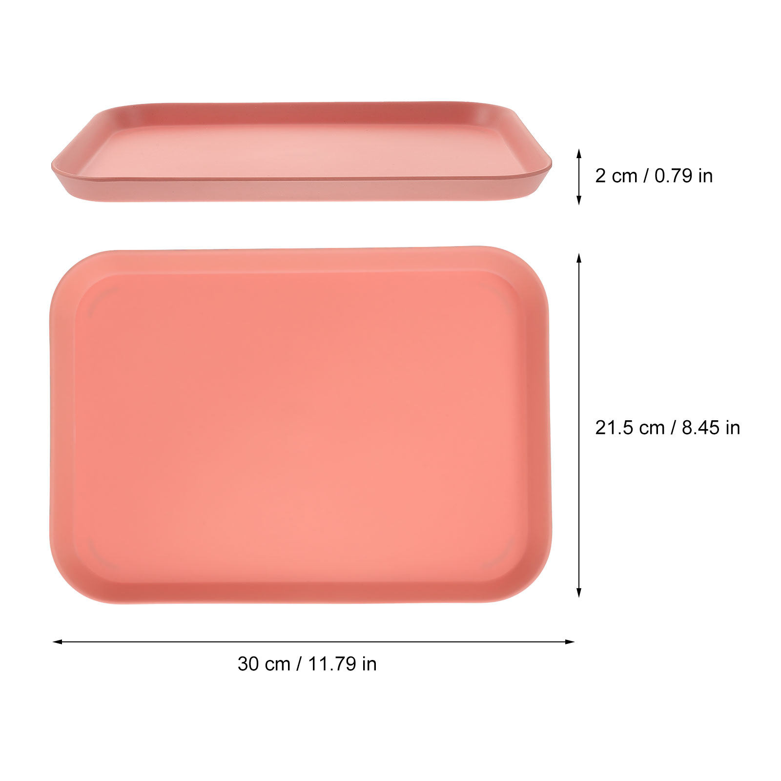 Resin Reptile Water Bowl Large - đánh giá và giá Water Dish Reptile