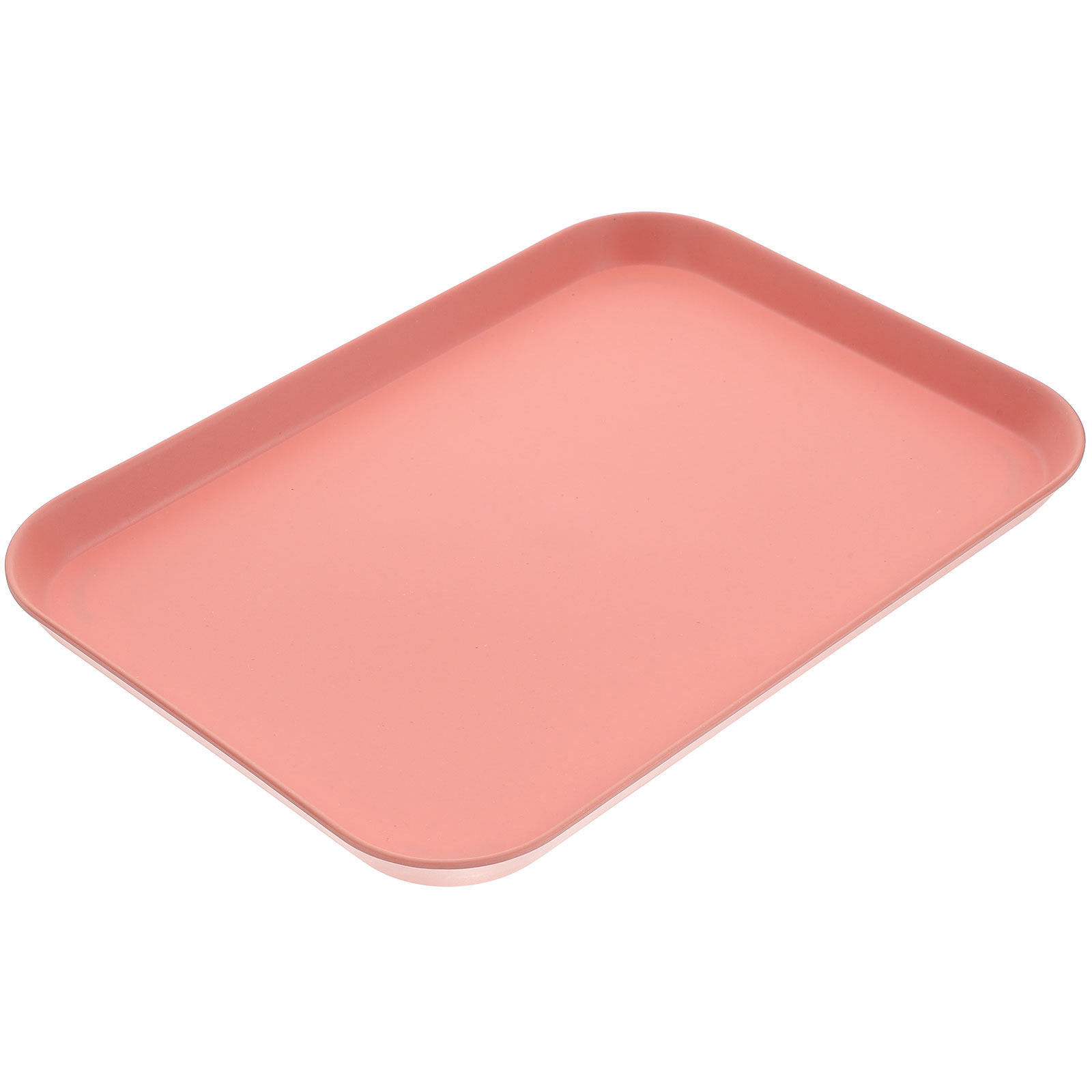 Resin Reptile Water Bowl Large - đánh giá và giá Water Dish Reptile