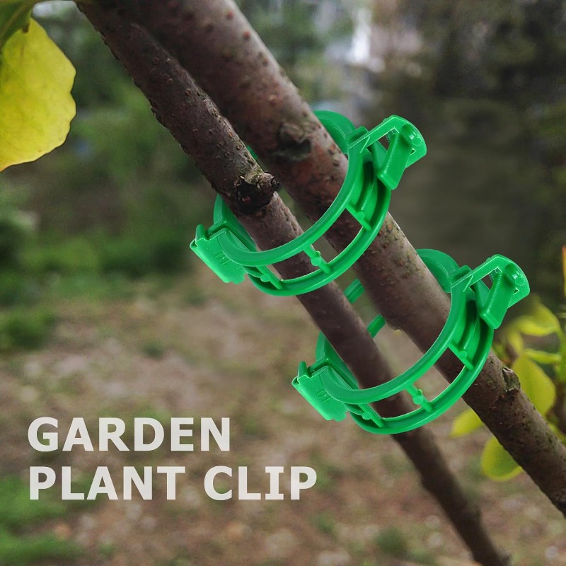 Reusable Plastic Plant Support - đánh giá và giá Vine Climbing Plastic