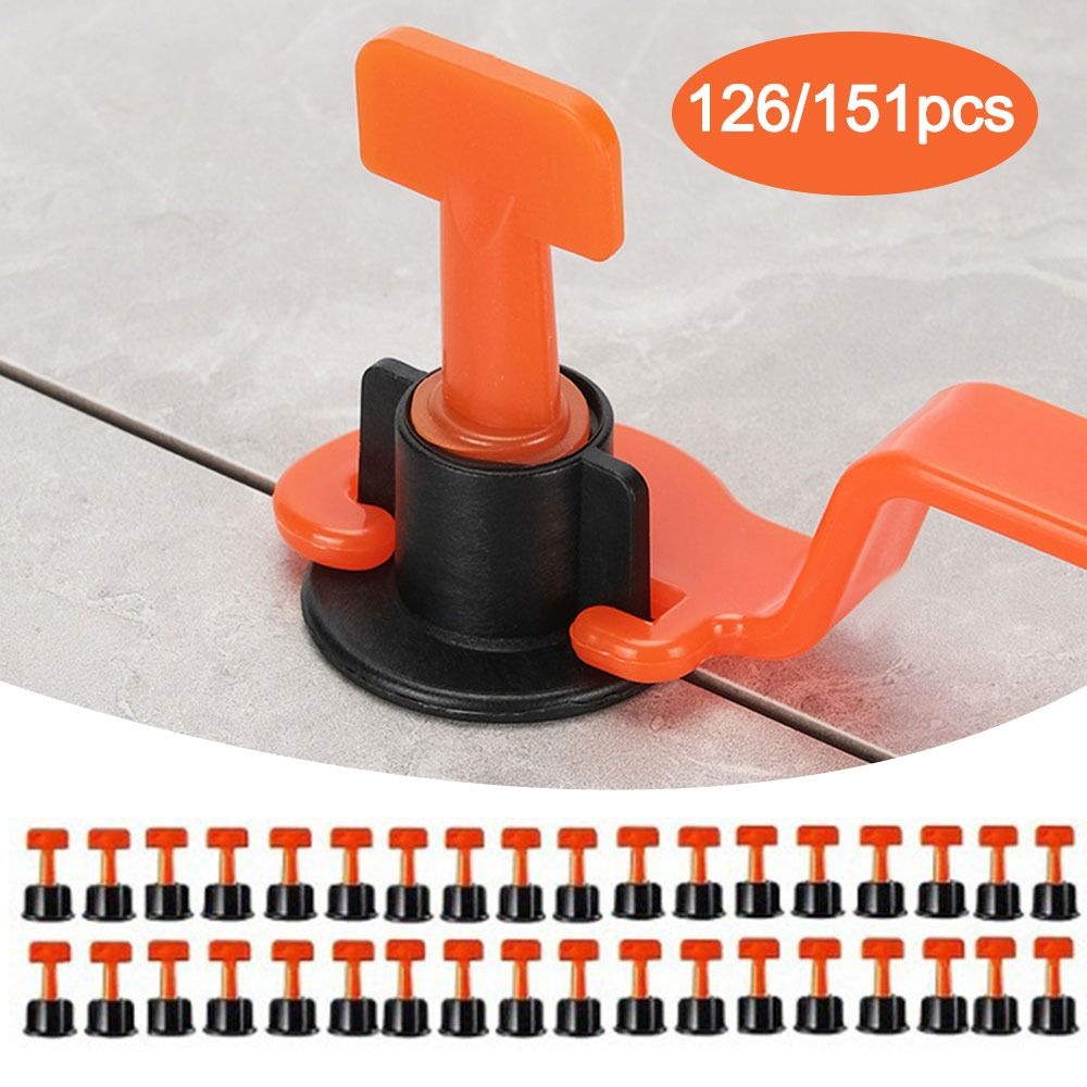 126pcs/151pcs Replacement Floo - đánh giá và giá Ceramic Tile Floor