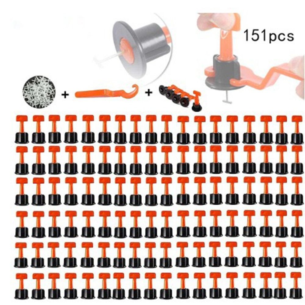 126pcs/151pcs Replacement Floo - đánh giá và giá Ceramic Tile Floor