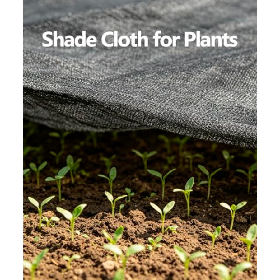 e.share Black Shade Cloth, 70- - đánh giá và giá Screen Top Mesh