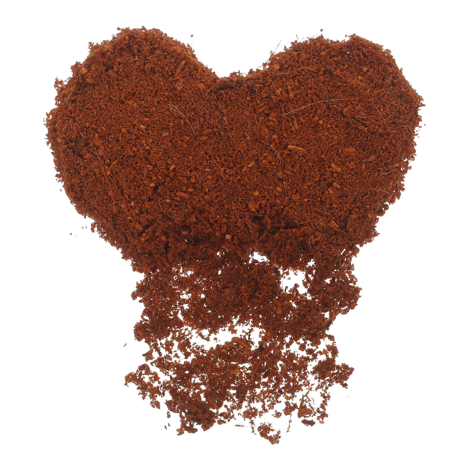 10L Natural Coconut Fiber Soil - đánh giá và giá Substrate Coconut Fiber