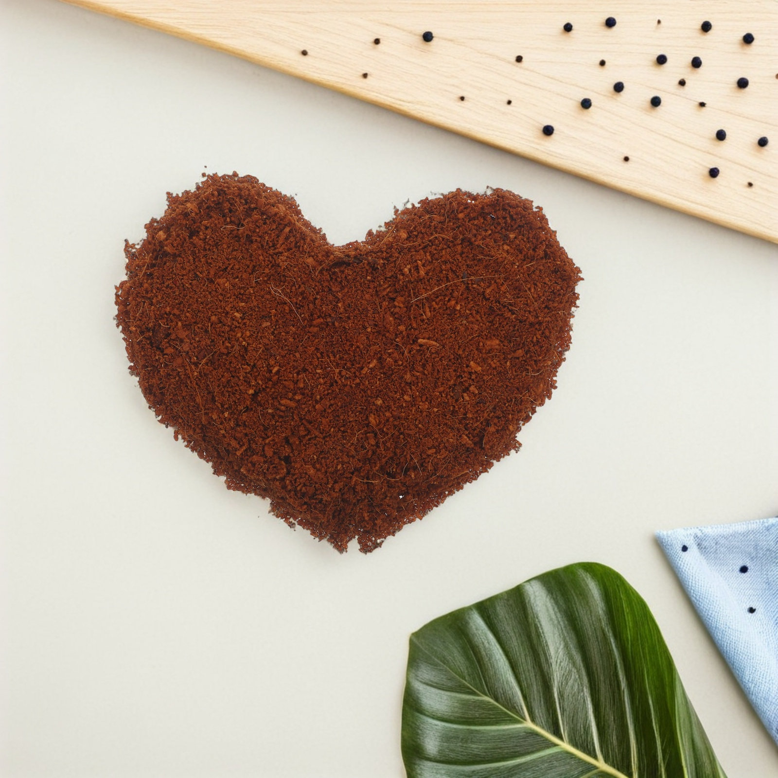 10L Natural Coconut Fiber Soil - đánh giá và giá Substrate Coconut Fiber