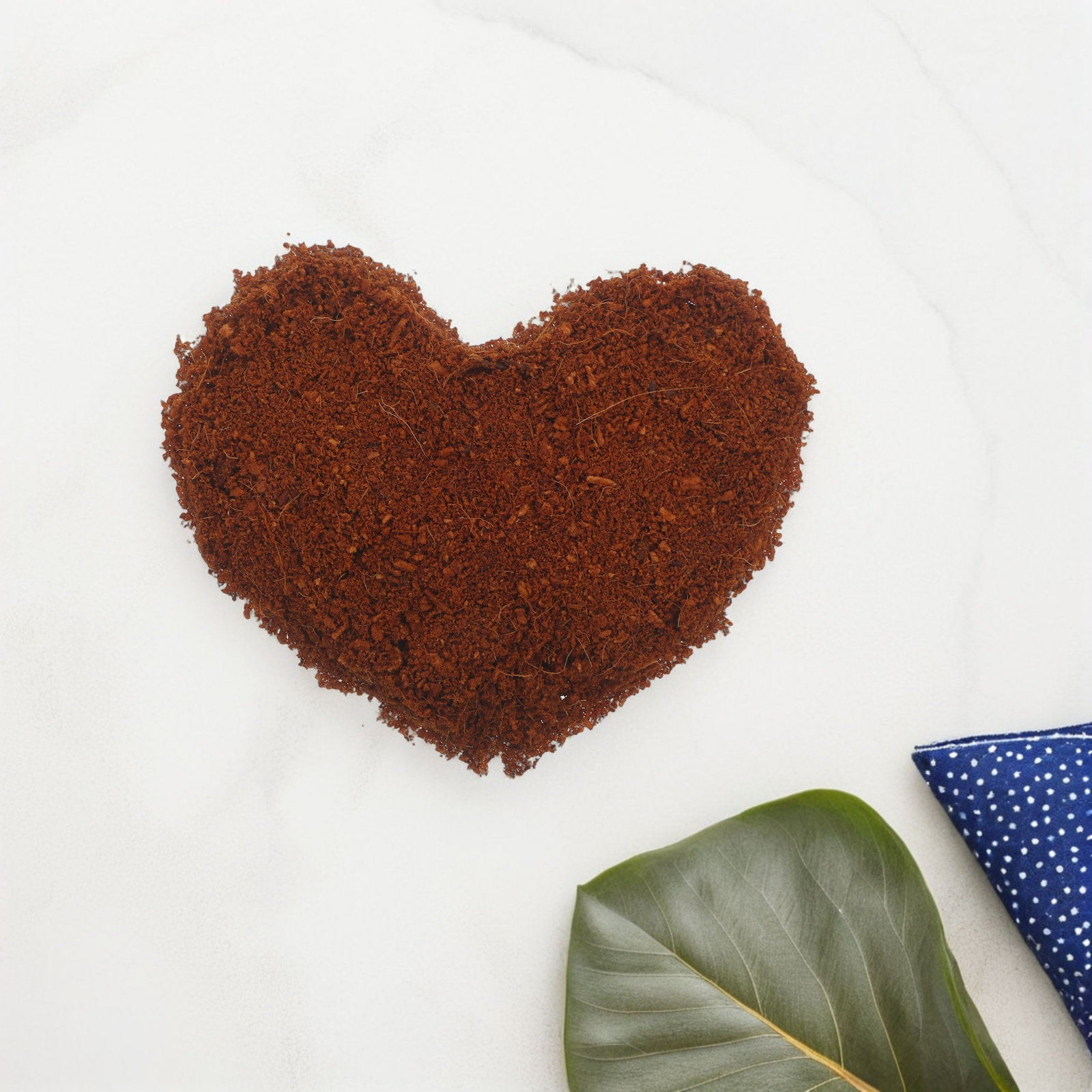 10L Natural Coconut Fiber Soil - đánh giá và giá Substrate Coconut Fiber