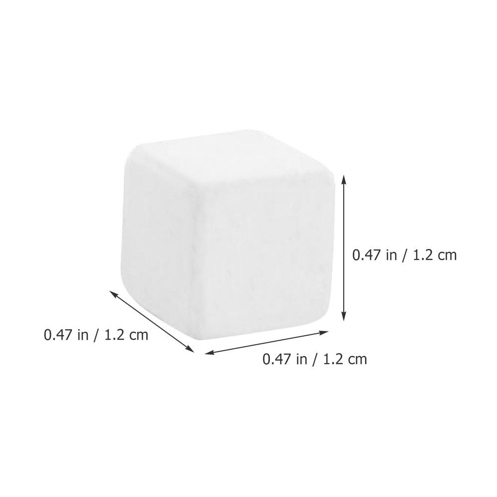 6Pcs Calcium Blocks Natural Mi - đánh giá và giá Calcium Powder Reptile