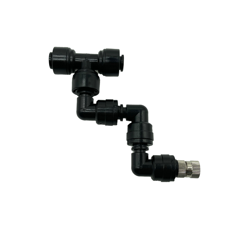 Reptiles Terrarium Nozzle Fogg - đánh giá và giá Misting Nozzle Reptile