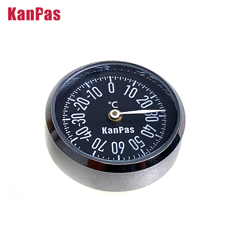 KANPAS  Temperature Meter &Hyg - đánh giá và giá Digital Hygrometer Probe