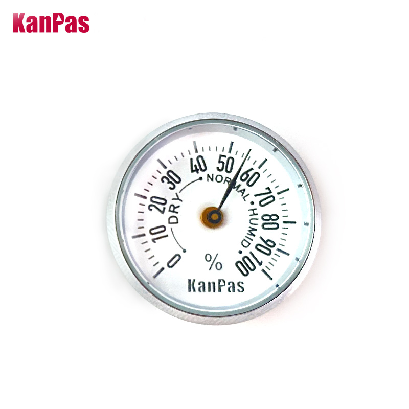 KANPAS  Temperature Meter &Hyg - đánh giá và giá Digital Hygrometer Probe
