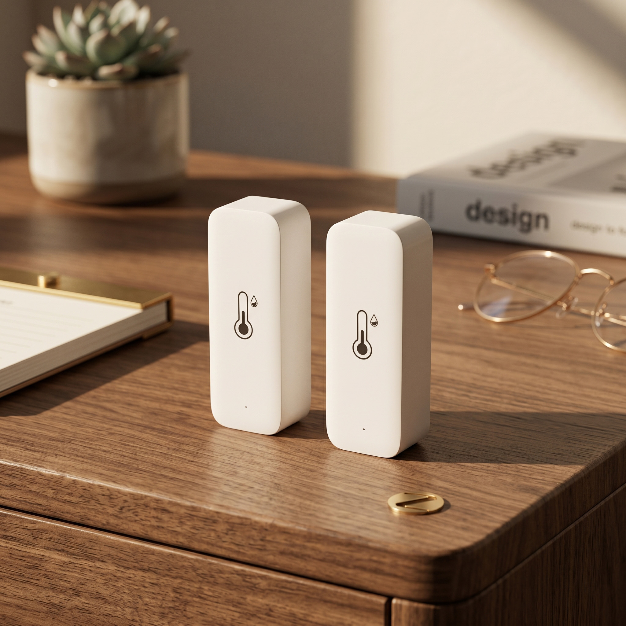 New Tuya Zigbee Smart Hygromet - đánh giá và giá Digital Hygrometer Probe