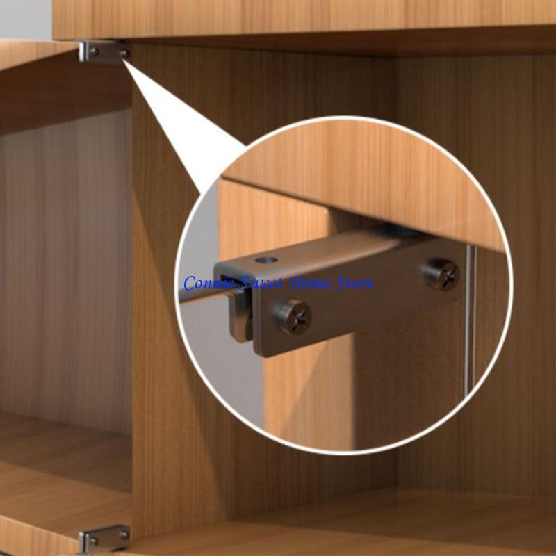 LXAF Sneak Cabinet Hinges Conc - đánh giá và giá Glass Door Hinge