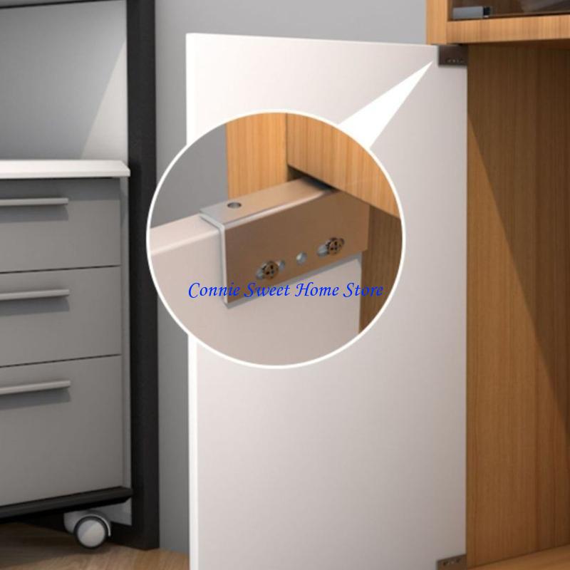 LXAF Sneak Cabinet Hinges Conc - đánh giá và giá Glass Door Hinge