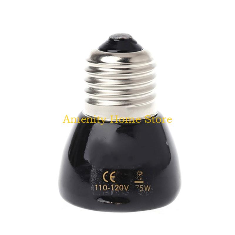 F26C Black Ceramic Heat Emitte - đánh giá và giá Ceramic Heat Emitter