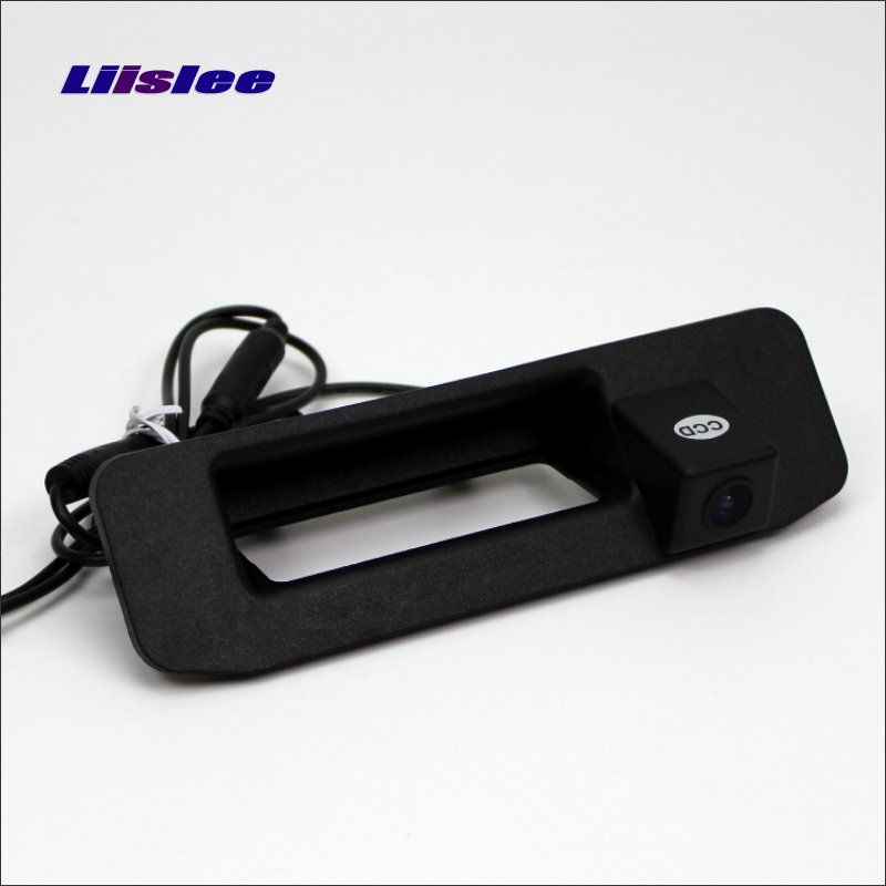 For Mercedes Benz GLK Class X2 - đánh giá và giá Glass Door Hinge