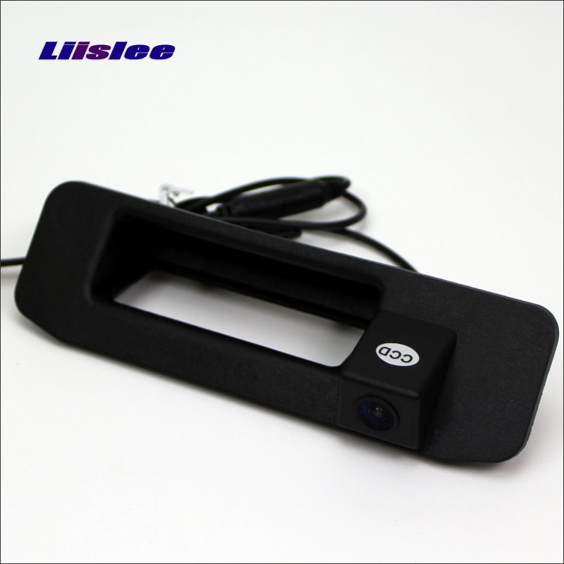 For Mercedes Benz GLK Class X2 - đánh giá và giá Glass Door Hinge