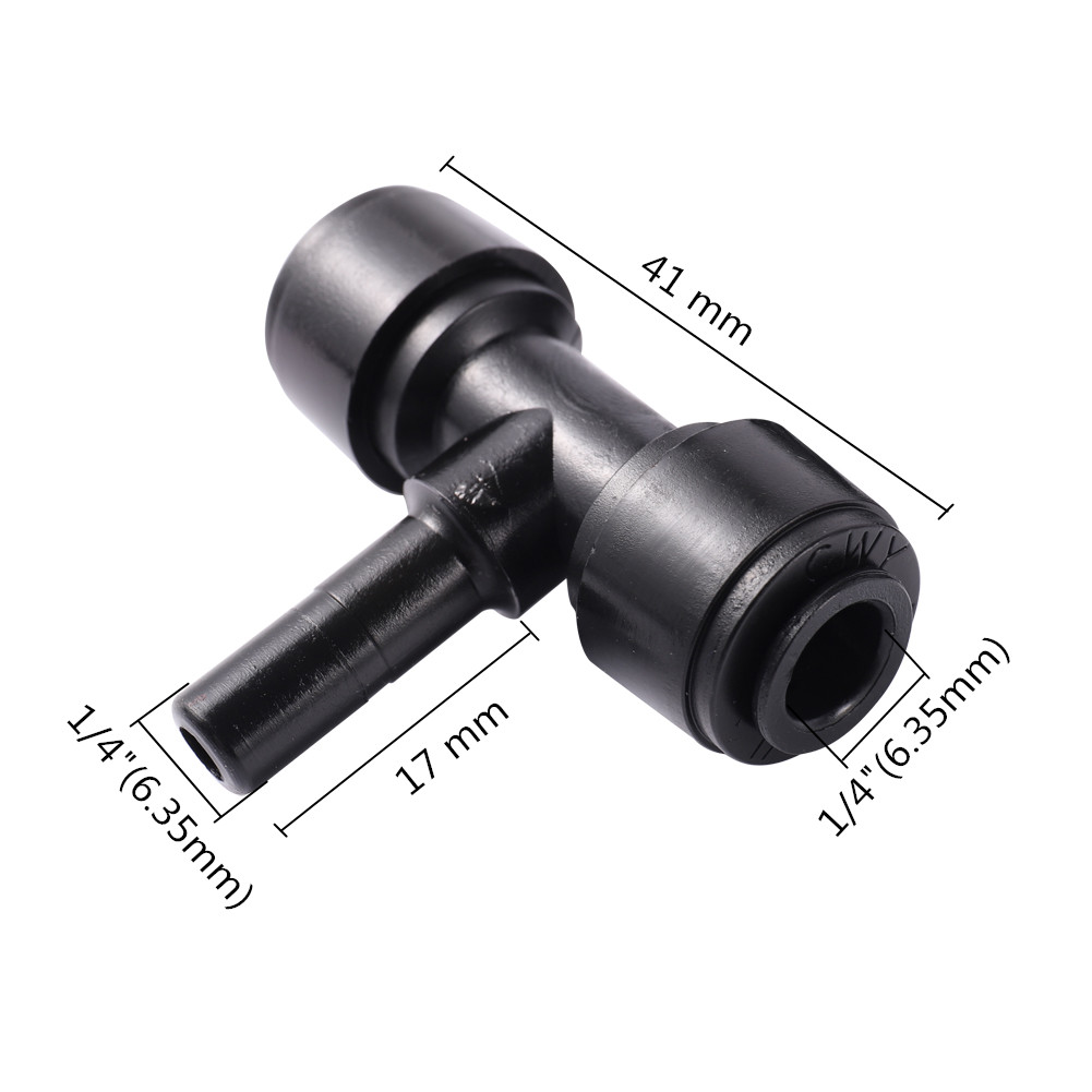 Mini Greenhouse Misting Nozzle - đánh giá và giá Misting Nozzle Reptile
