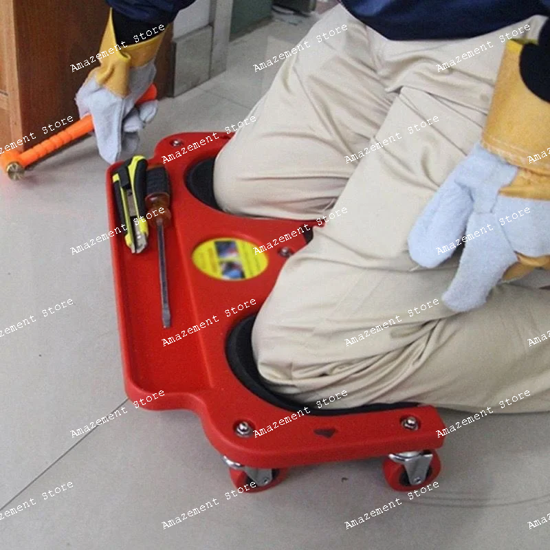 repair car, kneeling board, fl - đánh giá và giá Ceramic Tile Floor