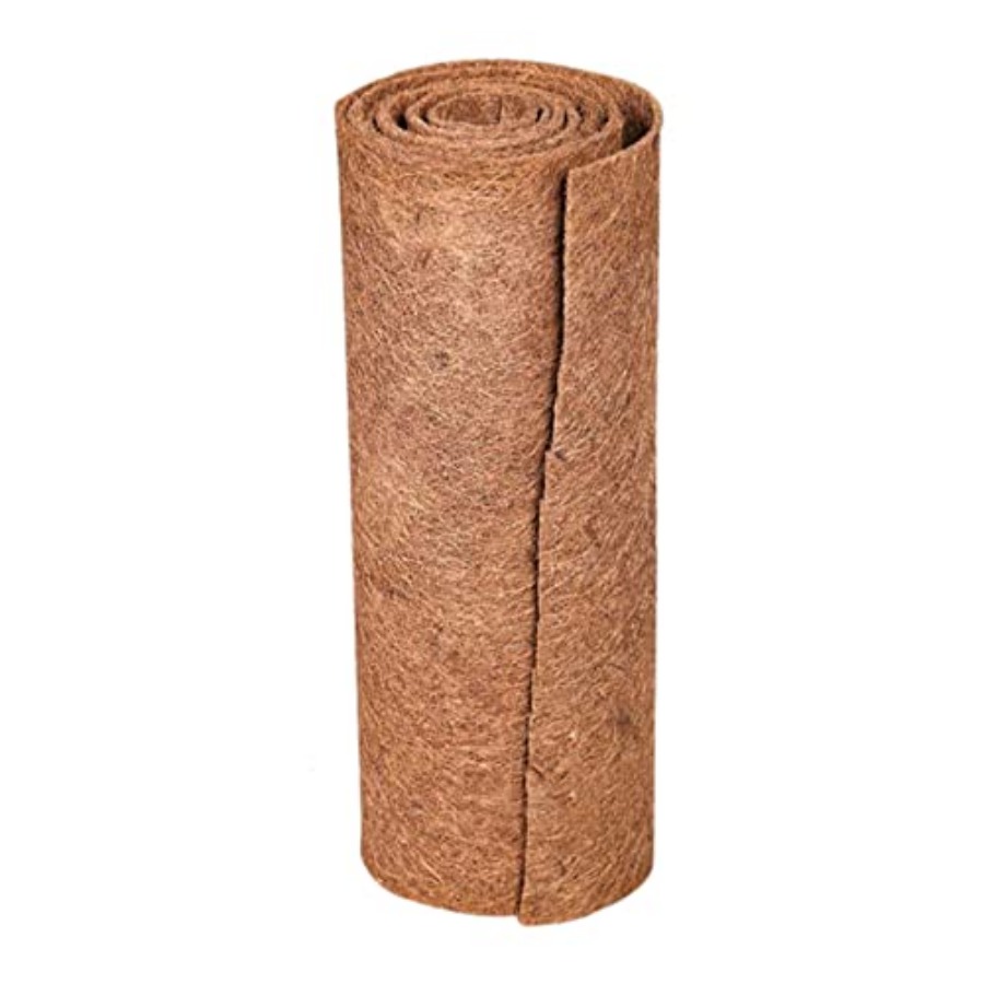 Reptile Carpet Mat 19.7x11.8in - đánh giá và giá Substrate Coconut Fiber