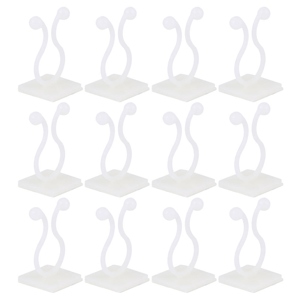 100Pcs Green Plant Fixing Clip - đánh giá và giá Vine Climbing Plastic