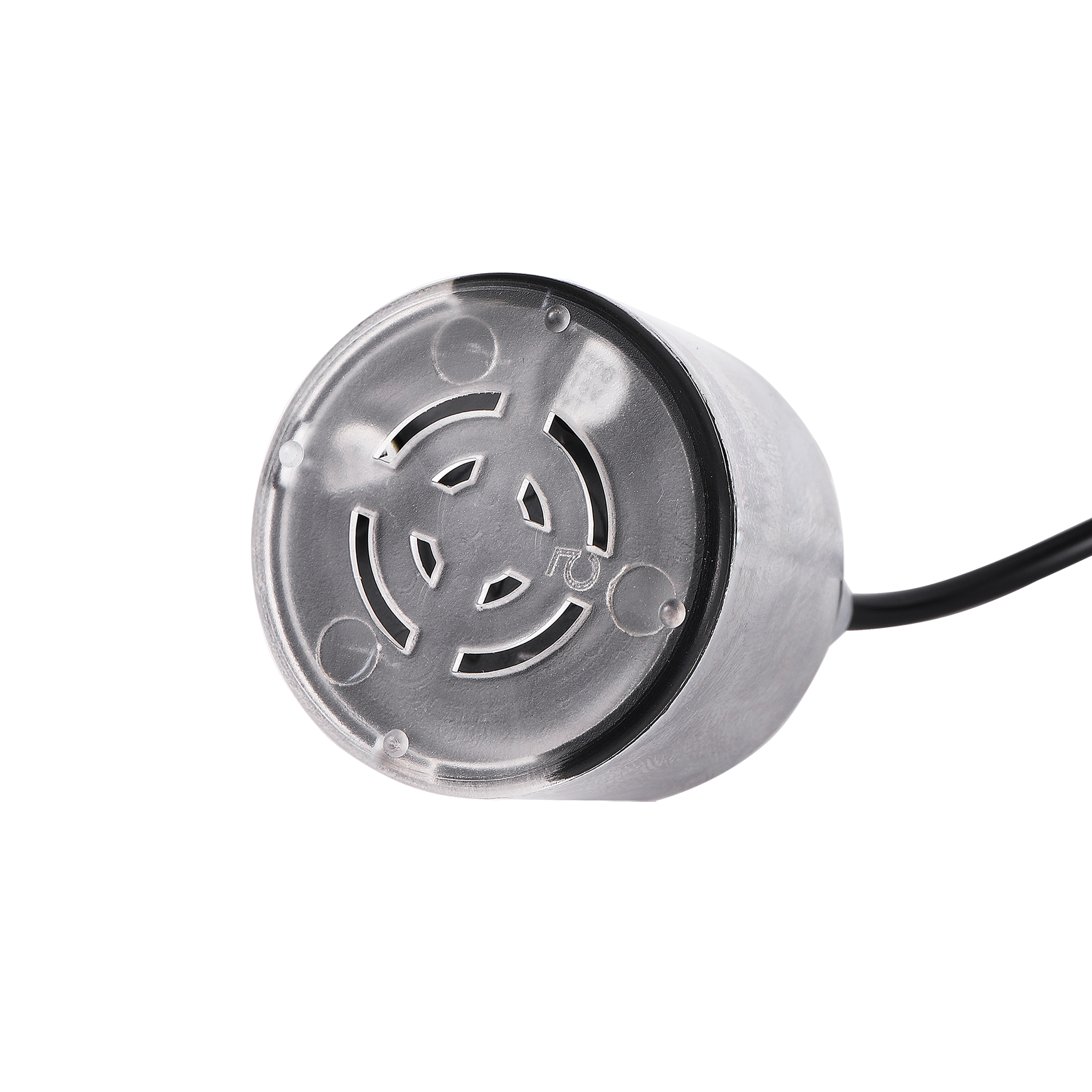 Mini Ultrasonic Humidifier  24 - đánh giá và giá Terrarium Fogger Ultrasonic
