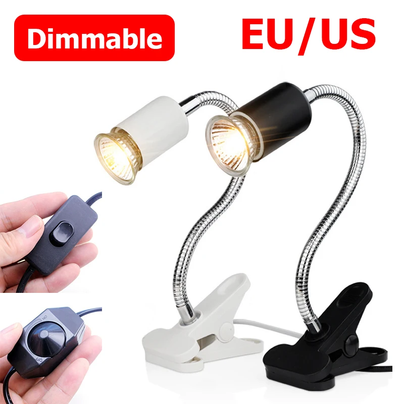 UVA+UVB 3.0 Reptile Lamp Set C - đánh giá và giá Ceramic Heat Emitter