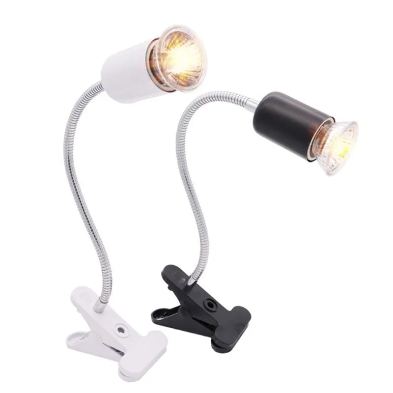 UVA+UVB 3.0 Reptile Lamp Set C - đánh giá và giá Ceramic Heat Emitter