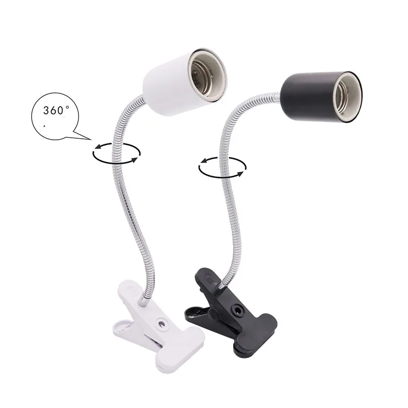 UVA+UVB 3.0 Reptile Lamp Set C - đánh giá và giá Ceramic Heat Emitter