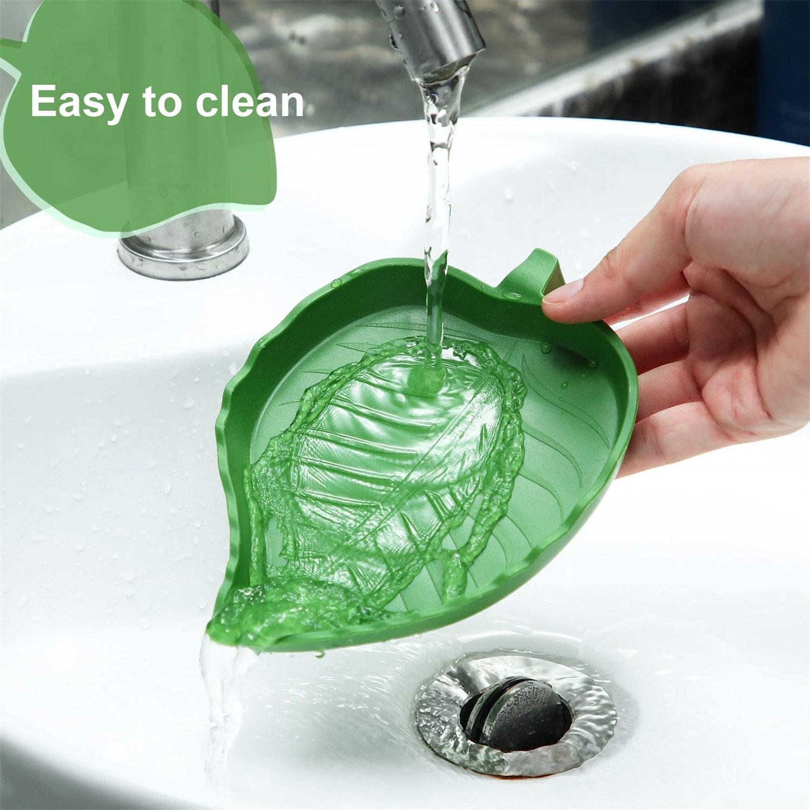 1pc Reptile Dish Flat Drinking - đánh giá và giá Water Dish Reptile