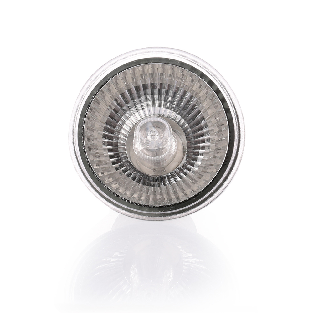 25W 50W 75W Halogen Heat Lamp  - đánh giá và giá Basking Bulb Halogen