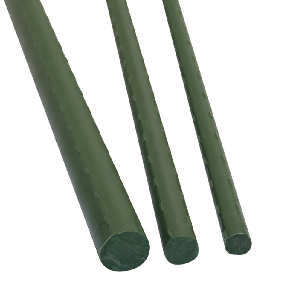 Diameter 8/11/16mm Plant Suppo - đánh giá và giá Vine Climbing Plastic