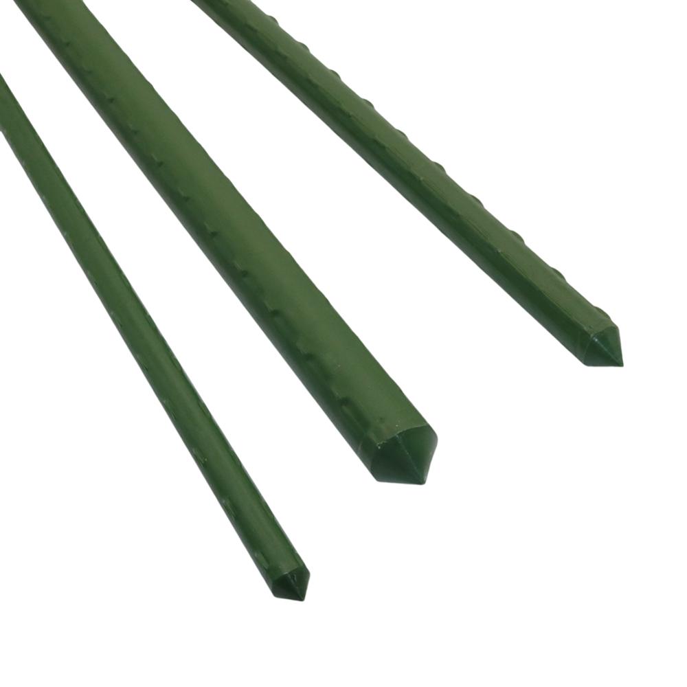 Diameter 8/11/16mm Plant Suppo - đánh giá và giá Vine Climbing Plastic