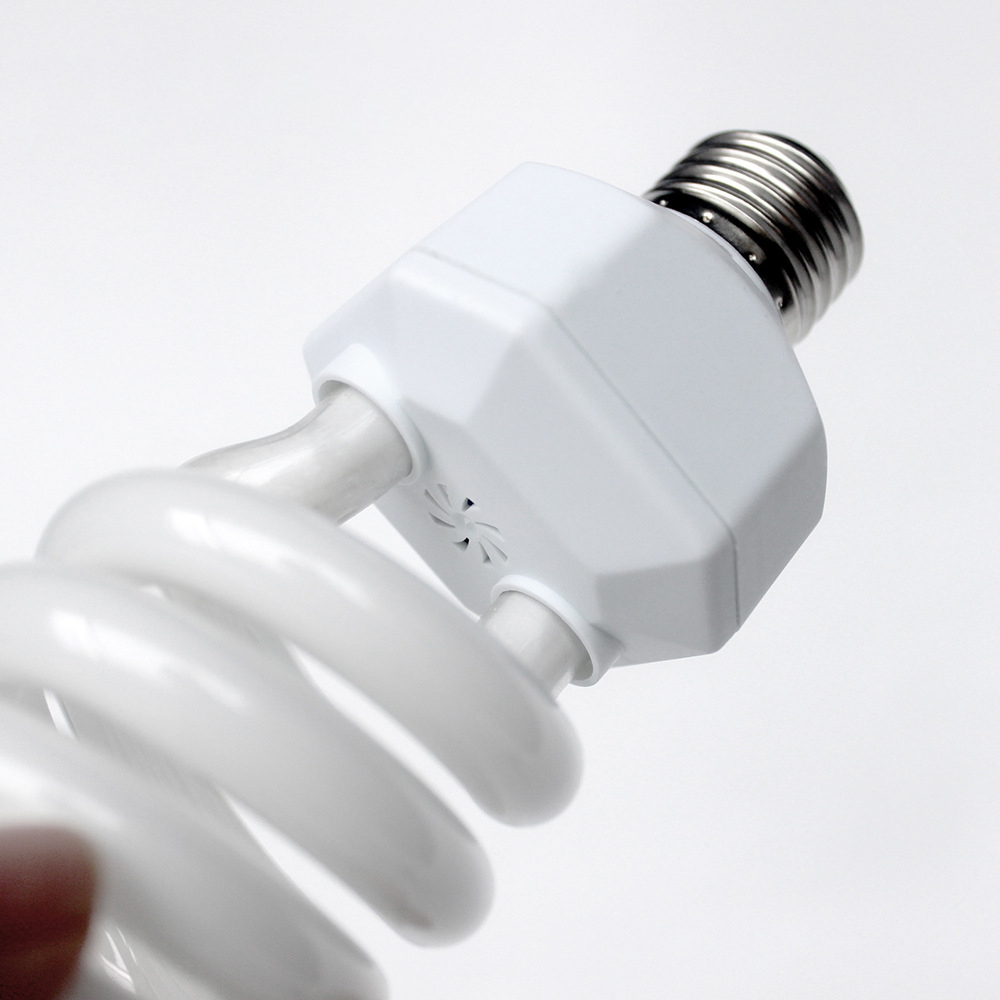 UVB 26w Desert Reptile Light E - đánh giá và giá Calcium Powder Reptile