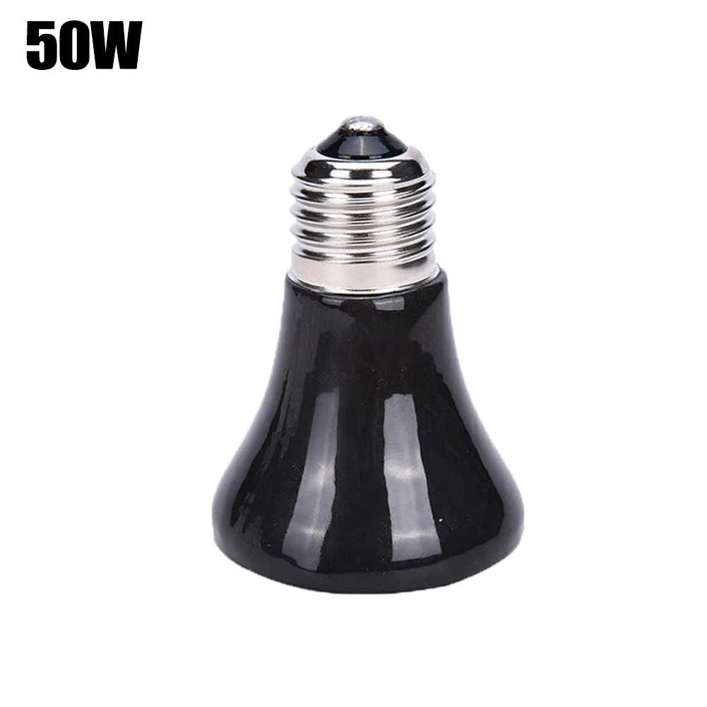 25-75W Pet Reptile Breed Ceram - đánh giá và giá Ceramic Heat Emitter
