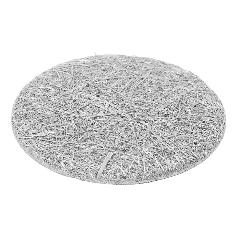 HOT-Car Heater Burner Screen M - đánh giá và giá Screen Top Mesh