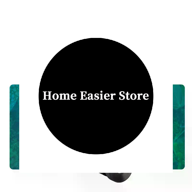 360° Adjustable Spray Nozzle S - đánh giá và giá Misting Nozzle Reptile