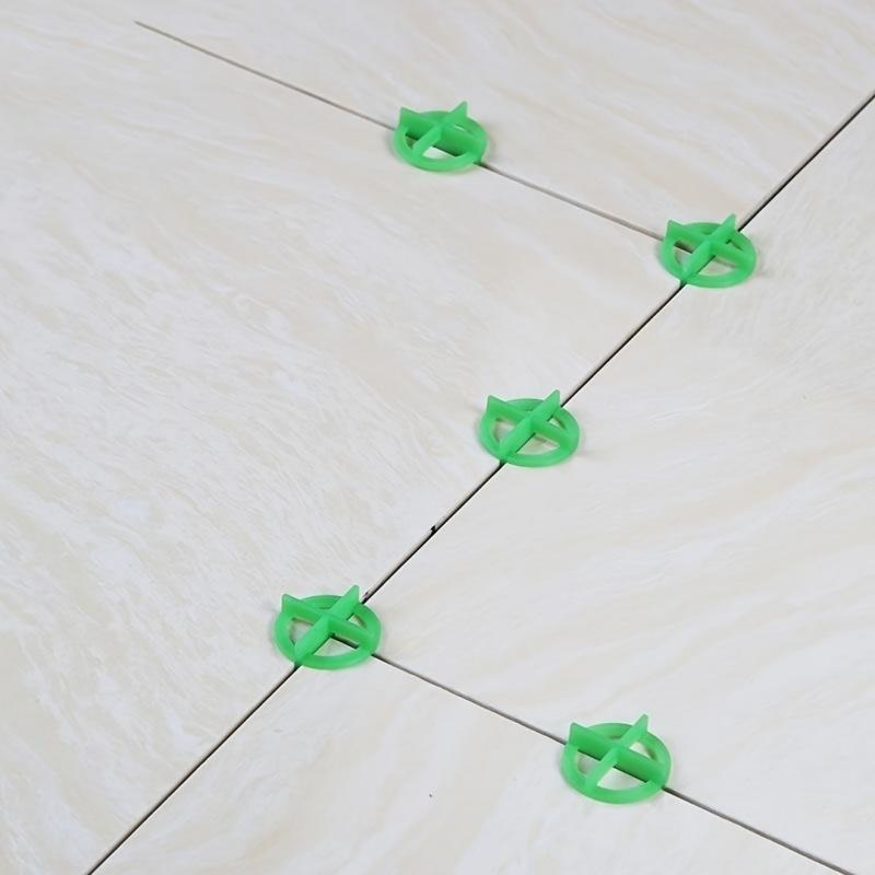 Ceramic Tile Leveling System P - đánh giá và giá Ceramic Tile Floor