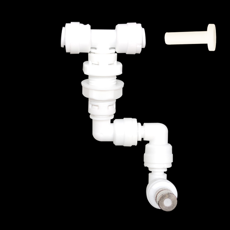 Nebulizer Mist Sprinkler Nozzl - đánh giá và giá Misting Nozzle Reptile