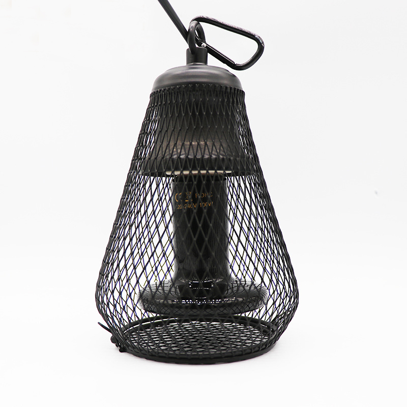 Pet Reptile Far Infrared Ceram - đánh giá và giá Ceramic Heat Emitter