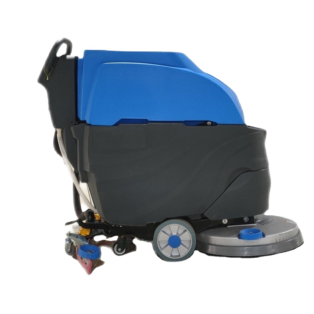 CleanHorse G1 Multi-function W - đánh giá và giá Ceramic Tile Floor