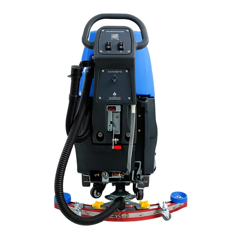 CleanHorse G1 Multi-function W - đánh giá và giá Ceramic Tile Floor