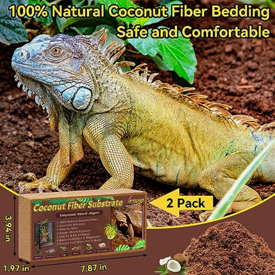 Compressed Coconut Fiber Subst - đánh giá và giá Substrate Coconut Fiber