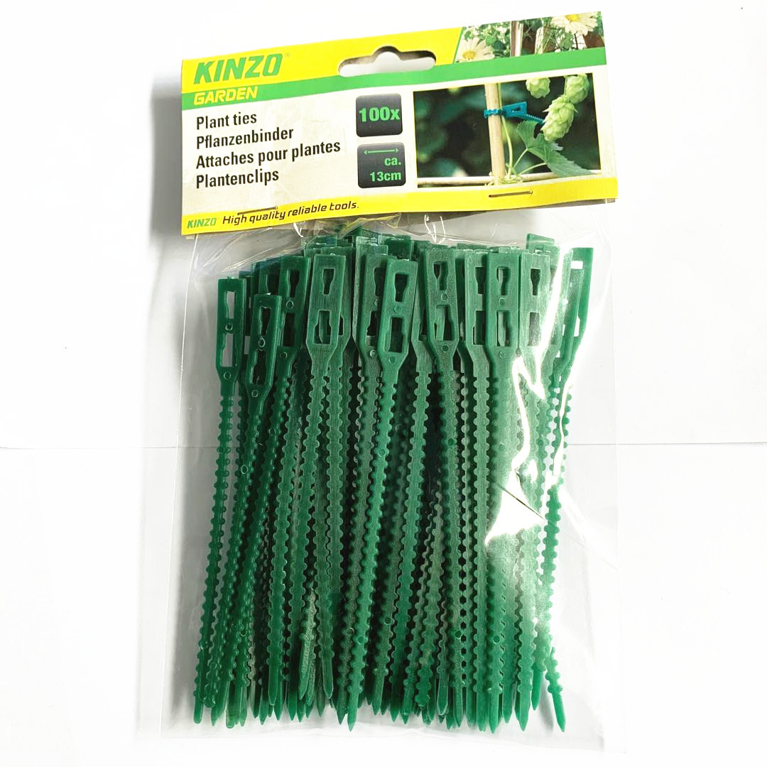 13cm Adjustable Plastic Plant  - đánh giá và giá Vine Climbing Plastic